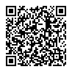 www.houseinfo.tw房屋網-台中大樁園NO2,大樁園NO2,台中龍井大樁園NO2-QRCode