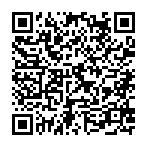 www.houseinfo.tw房屋網-台中大毅好幸福,大毅好幸福,台中太平大毅好幸福-QRCode