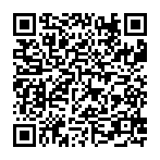 www.houseinfo.tw房屋網-台中大毅家風景,大毅家風景,台中北屯大毅家風景-QRCode