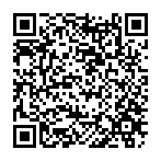 www.houseinfo.tw房屋網-台中大毅層峰,大毅層峰,台中南區大毅層峰-QRCode