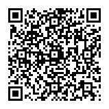 www.houseinfo.tw房屋網-台中大毅榮耀2期,大毅榮耀2期,台中大里大毅榮耀2期-QRCode