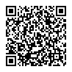 www.houseinfo.tw房屋網-台中大河戀,大河戀,台中太平大河戀-QRCode