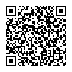 www.houseinfo.tw房屋網-台中大海灣,大海灣,台中北屯大海灣-QRCode