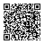 www.houseinfo.tw房屋網-台中大漁豐馥,大漁豐馥,台中南屯大漁豐馥-QRCode