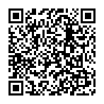 www.houseinfo.tw房屋網-台中大漢皇宮,大漢皇宮,台中神岡大漢皇宮-QRCode