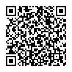 www.houseinfo.tw房屋網-台中大無限,大無限,台中東區大無限-QRCode