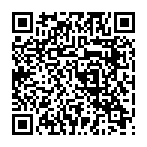 www.houseinfo.tw房屋網-台中大爺當家,大爺當家,台中北屯大爺當家-QRCode