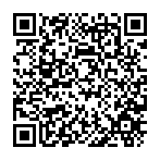 www.houseinfo.tw房屋網-台中大甲國寶,大甲國寶,台中大甲大甲國寶-QRCode