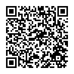 www.houseinfo.tw房屋網-台中大甲花園城,大甲花園城,台中大甲大甲花園城-QRCode