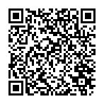 www.houseinfo.tw房屋網-台中大白,大白,台中西區大白-QRCode
