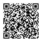 www.houseinfo.tw房屋網-台中大眾園邸,大眾園邸,台中西區大眾園邸-QRCode