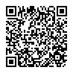 www.houseinfo.tw房屋網-台中大砌四方,大砌四方,台中大里大砌四方-QRCode