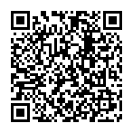 www.houseinfo.tw房屋網-台中大福新城,大福新城,台中西屯大福新城-QRCode