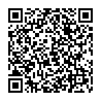 www.houseinfo.tw房屋網-台中大禮居,大禮居,台中大里大禮居-QRCode