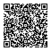 www.houseinfo.tw房屋網-台中大總國際藝術企業大樓,大總國際藝術企業大樓,台中北區大總國際藝術企業大樓-QRCode
