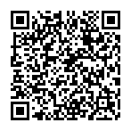 www.houseinfo.tw房屋網-台中大美,大美,台中大里大美-QRCode