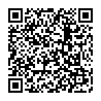 www.houseinfo.tw房屋網-台中大耀樂群,大耀樂群,台中西區大耀樂群-QRCode