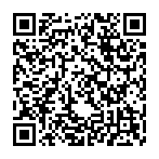 www.houseinfo.tw房屋網-台中大英國,大英國,台中南區大英國-QRCode