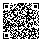 www.houseinfo.tw房屋網-台中大華縱橫,大華縱橫,台中烏日大華縱橫-QRCode