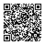 www.houseinfo.tw房屋網-台中大華鹿鳴,大華鹿鳴,台中沙鹿大華鹿鳴-QRCode