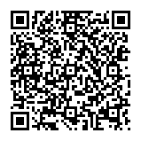 www.houseinfo.tw房屋網-台中大萊生活百貨,大萊生活百貨,台中南區大萊生活百貨-QRCode