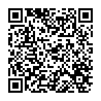 www.houseinfo.tw房屋網-台中大蘋果,大蘋果,台中潭子大蘋果-QRCode