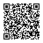 www.houseinfo.tw房屋網-台中大衛道,大衛道,台中北區大衛道-QRCode