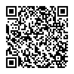 www.houseinfo.tw房屋網-台中大觀園,大觀園,台中大里大觀園-QRCode