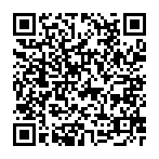 www.houseinfo.tw房屋網-台中大豐華廈,大豐華廈,台中大里大豐華廈-QRCode
