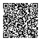 www.houseinfo.tw房屋網-台中大豪景花園廣場,大豪景花園廣場,台中西屯大豪景花園廣場-QRCode