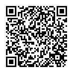 www.houseinfo.tw房屋網-台中大通世家,大通世家,台中南區大通世家-QRCode