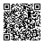 www.houseinfo.tw房屋網-台中大通大美,大通大美,台中西區大通大美-QRCode