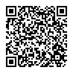 www.houseinfo.tw房屋網-台中大連采邑,大連采邑,台中北屯大連采邑-QRCode
