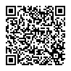 www.houseinfo.tw房屋網-台中大道100,大道100,台中梧棲大道100-QRCode