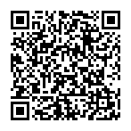 www.houseinfo.tw房屋網-台中大都會大廈,大都會大廈,台中中區大都會大廈-QRCode