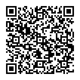 www.houseinfo.tw房屋網-台中大里國家公園,大里國家公園,台中大里大里國家公園-QRCode