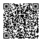www.houseinfo.tw房屋網-台中大里大,大里大,台中大里大里大-QRCode