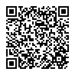 www.houseinfo.tw房屋網-台中大里星鑽,大里星鑽,台中大里大里星鑽-QRCode