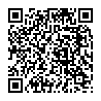 www.houseinfo.tw房屋網-台中大里芳鄰,大里芳鄰,台中大里大里芳鄰-QRCode