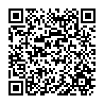 www.houseinfo.tw房屋網-台中大里陽光,大里陽光,台中大里大里陽光-QRCode