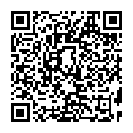 www.houseinfo.tw房屋網-台中大鉅虹,大鉅虹,台中大里大鉅虹-QRCode