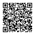 www.houseinfo.tw房屋網-台中大阪城,大阪城,台中烏日大阪城-QRCode