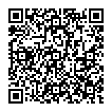 www.houseinfo.tw房屋網-台中大阪城景田區,大阪城景田區,台中烏日大阪城景田區-QRCode