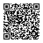 www.houseinfo.tw房屋網-台中大隱,大隱,台中西區大隱-QRCode