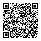 www.houseinfo.tw房屋網-台中大雅先知,大雅先知,台中大雅大雅先知-QRCode