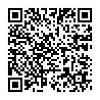 www.houseinfo.tw房屋網-台中大雅新皇家,大雅新皇家,台中大雅大雅新皇家-QRCode
