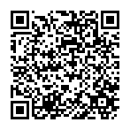 www.houseinfo.tw房屋網-台中大雅書鄉,大雅書鄉,台中大雅大雅書鄉-QRCode