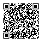 www.houseinfo.tw房屋網-台中大雙,大雙,台中南屯大雙-QRCode
