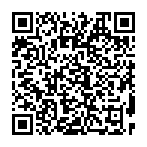 www.houseinfo.tw房屋網-台中大雙喜,大雙喜,台中南屯大雙喜-QRCode
