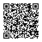 www.houseinfo.tw房屋網-台中大鵬新城,大鵬新城,台中西屯大鵬新城-QRCode